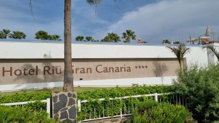 2023-11-GranCan-Paseo de Meloneras-46.jpg